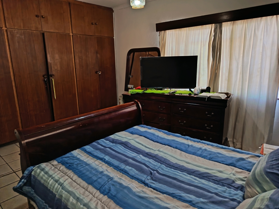 To Let 3 Bedroom Property for Rent in Saldanha Western Cape